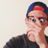 Profile of Kyle Smith