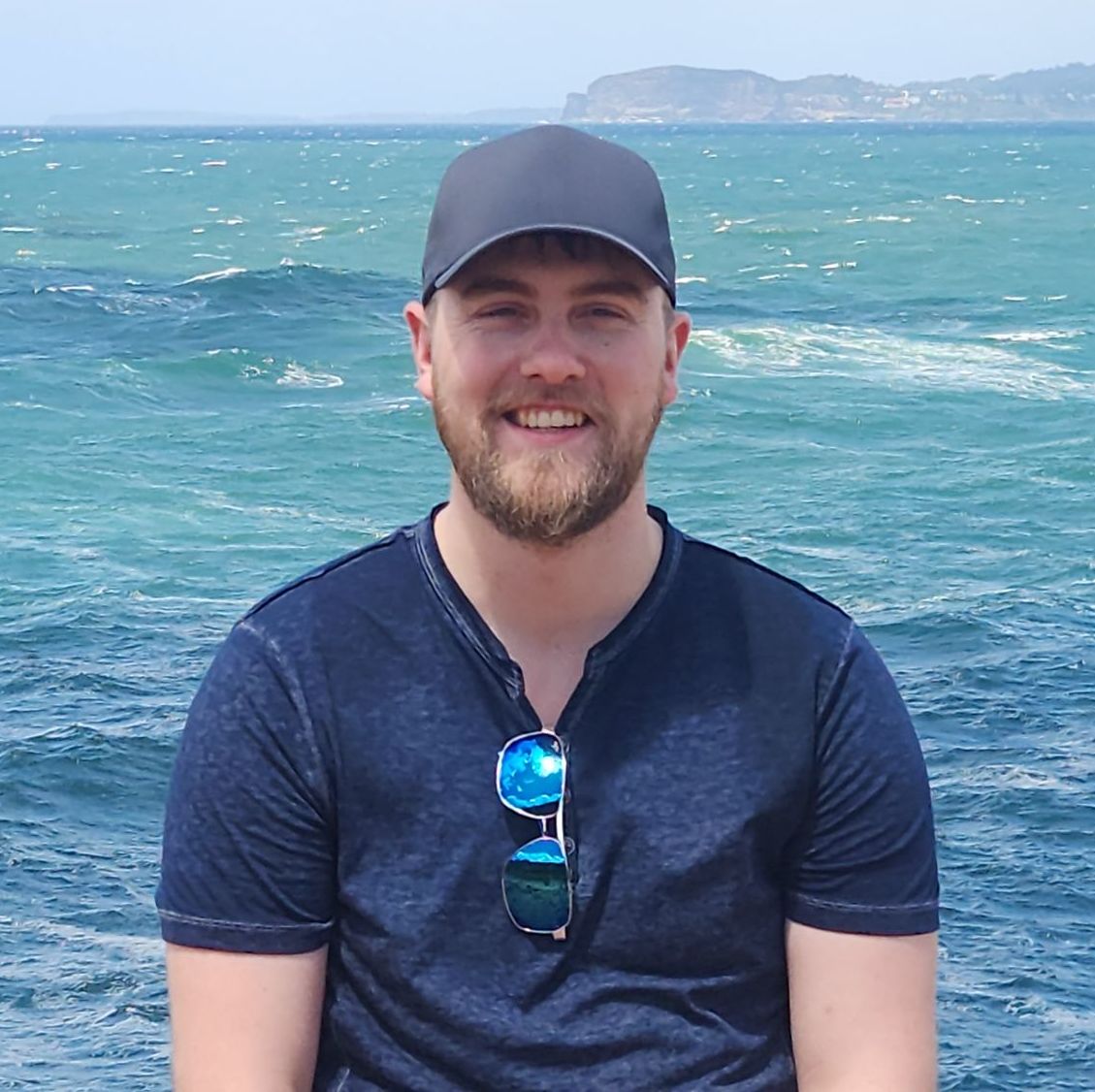 Profile of Kole Provencal