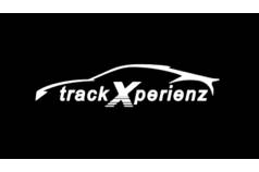 trackXperienz @ NJMP Thunderbolt