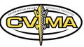 CVMA Membership + Licensing 22-23 Winter Season 