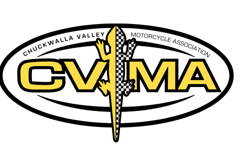 CVMA Membership + Licensing 23-24 Winter Season 