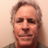 Profile of Ken Marion