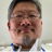 Profile of David Hsu