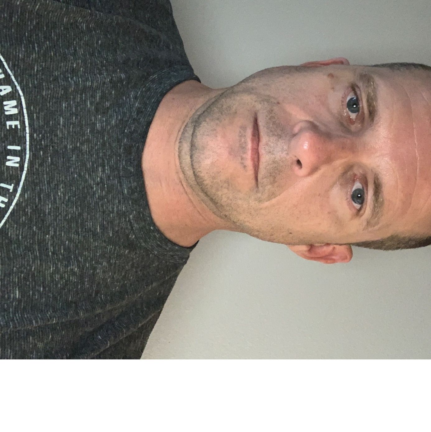 Profile of Neal Kramer