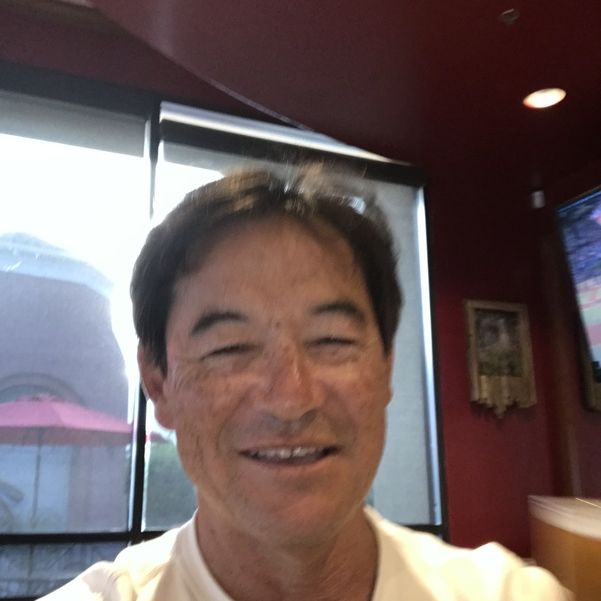 Profile of Jeff Storey