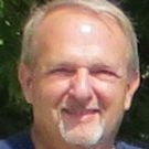 Profile of Richard Robinson