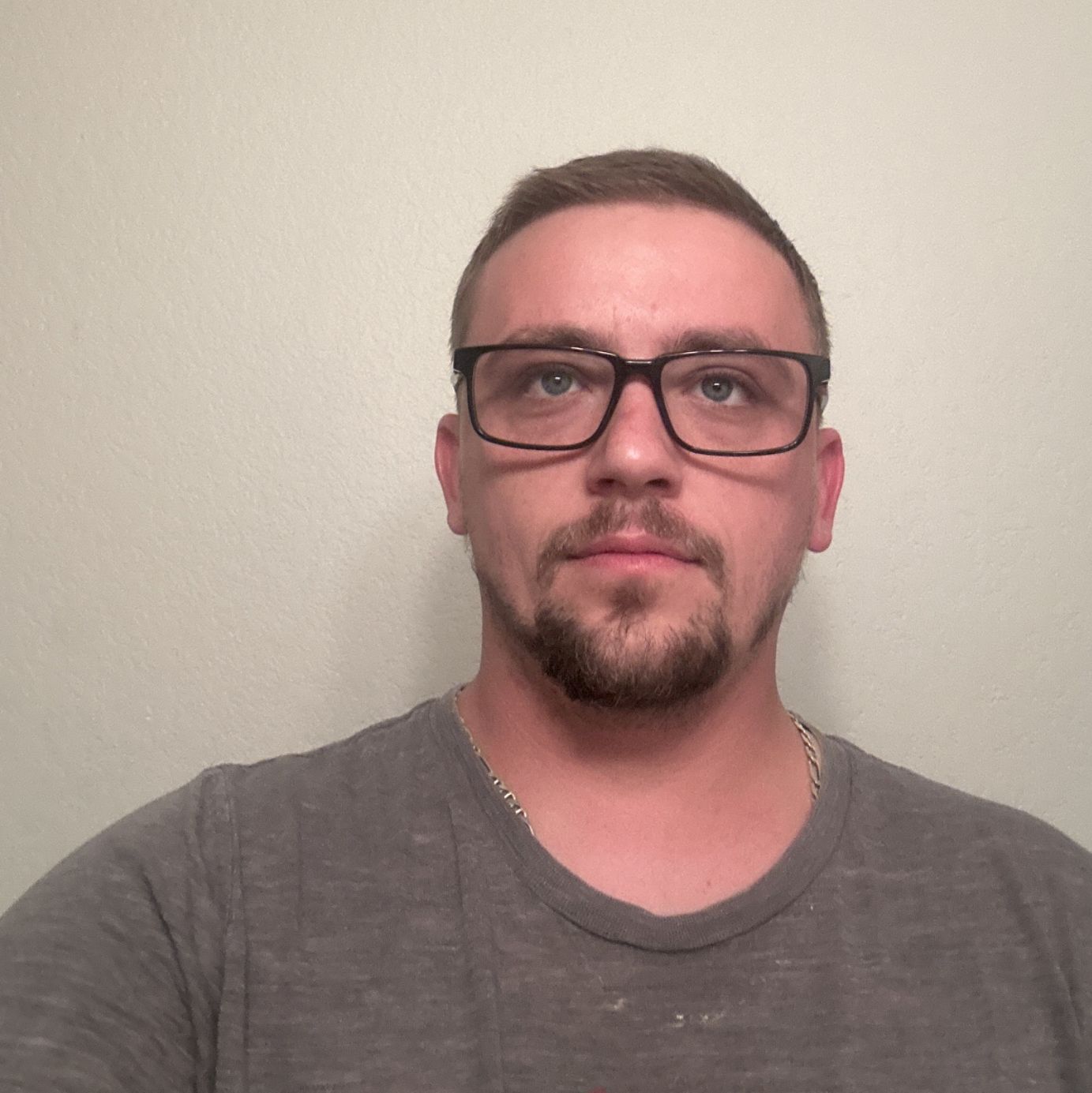 Profile of Nicolas Moore