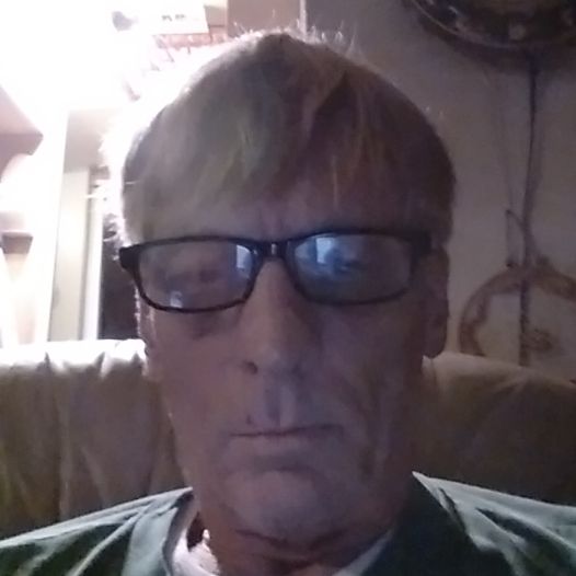 Profile of Phil Sands