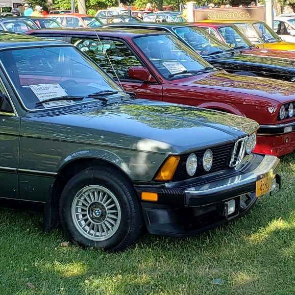 Profile of Gennaro Manna