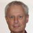 Profile of Donald E Thieman