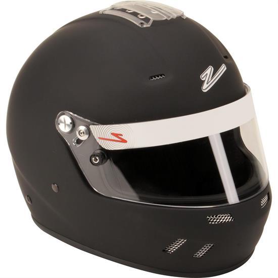 Profile of Shahrouz Shahnavaz