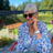 Profile of Betsy Terpsma