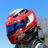 Profile of Tahlon Yockel