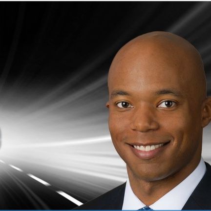 Profile of Michael Price