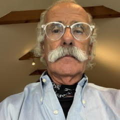 Profile of Patrick Boova