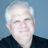 Profile of Steve Potratz