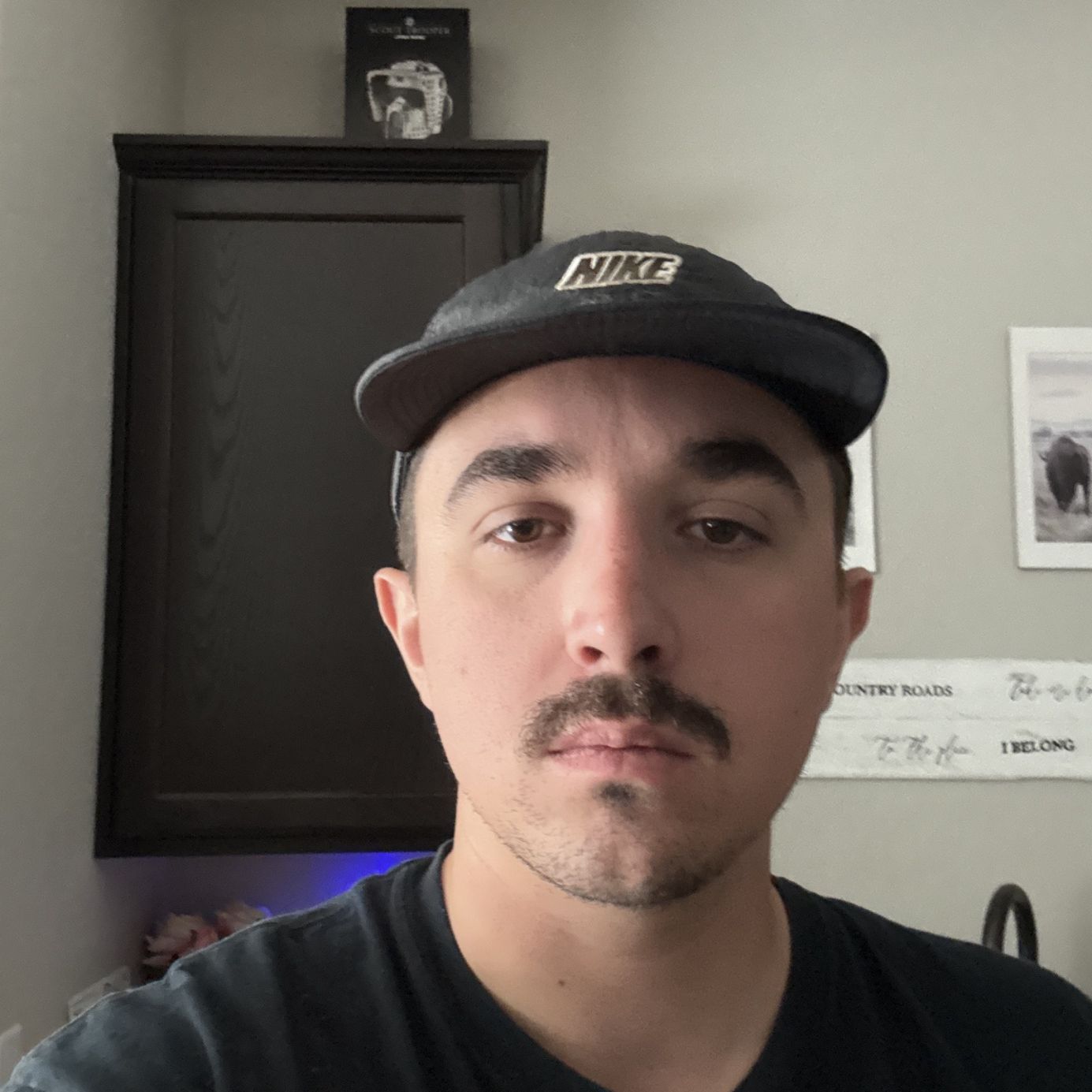Profile of Ryan Schwartz