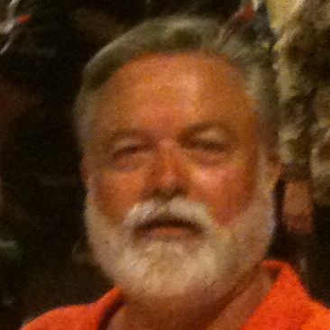 Profile of R Wayne Coe