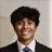 Profile of Roan Varghese