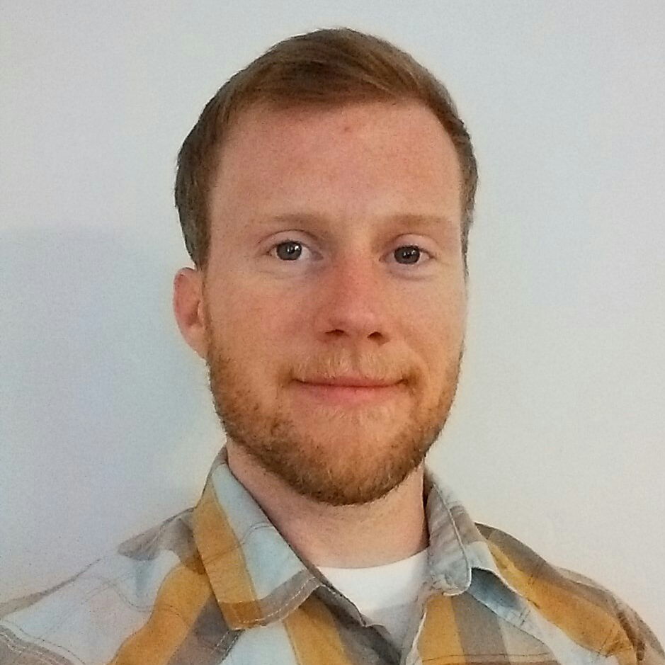 Profile of Brook Hammerschmidt