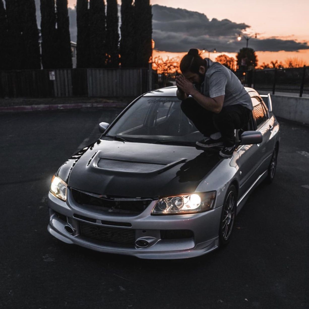 Profile of Jafer Khan