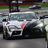 Profile of Team Toyota R&D Racing