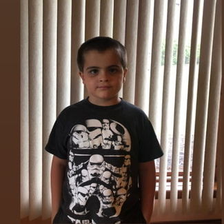 Profile of Brendan Jonnet