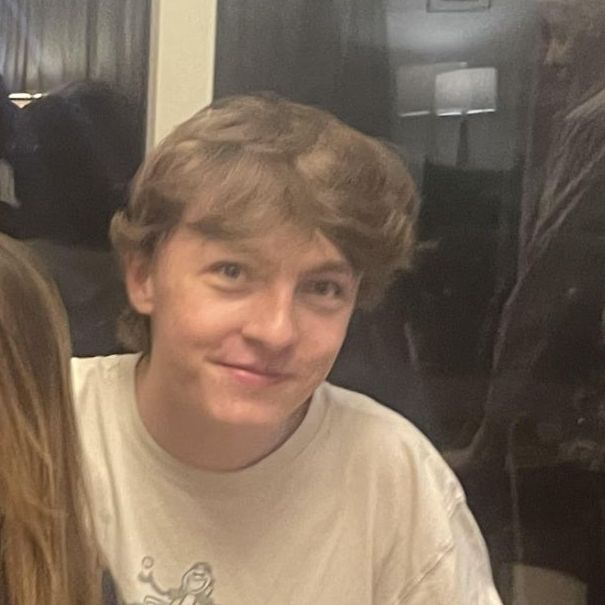 Profile of Grant Misken