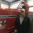 Profile of Mike Dixon