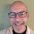 Profile of Mark Murphy