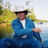 Profile of Dave Radmacher