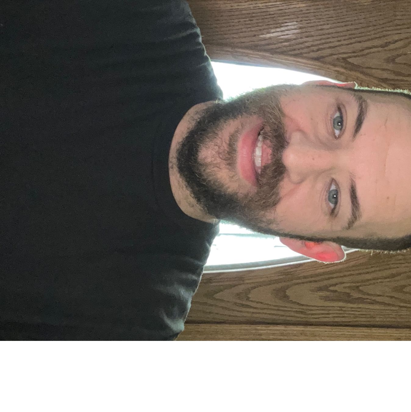 Profile of Brian Petrozelli