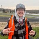 Profile of Christian Campagnone