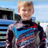Profile of Declan Willis