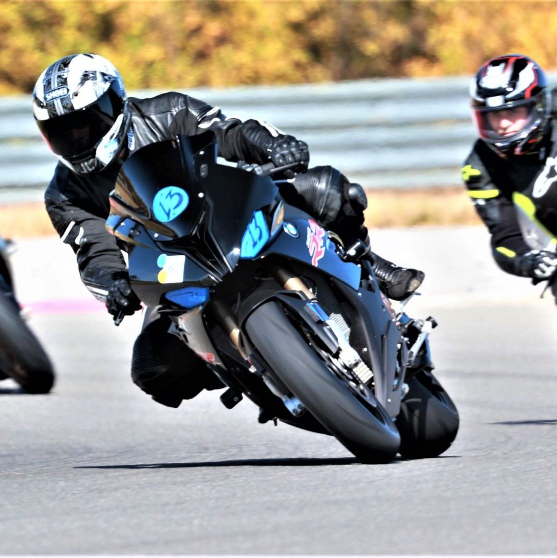 Profile of David Fuerst