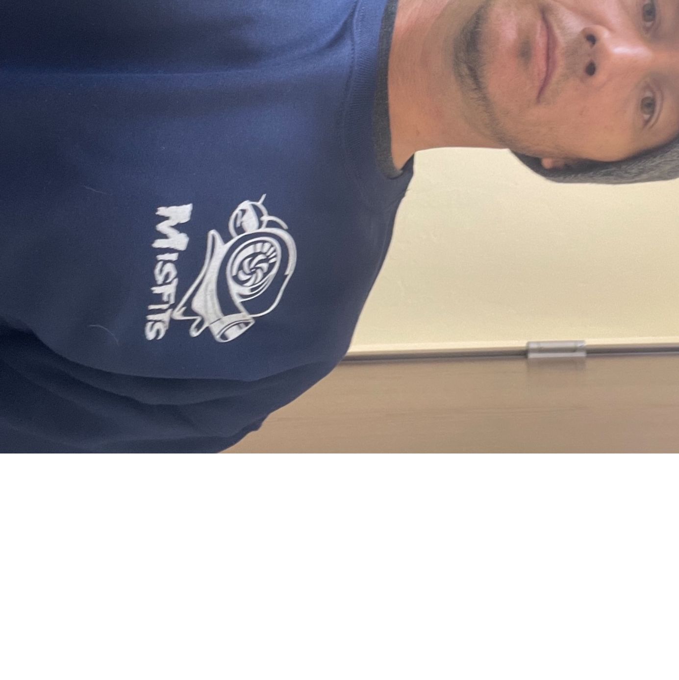 Profile of Joshua Pfeil