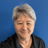 Profile of Colette Hanna-Blais