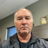 Profile of Tom Dwyer