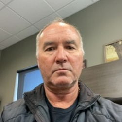 Profile of Tom Dwyer