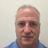 Profile of Matthew Kauffman