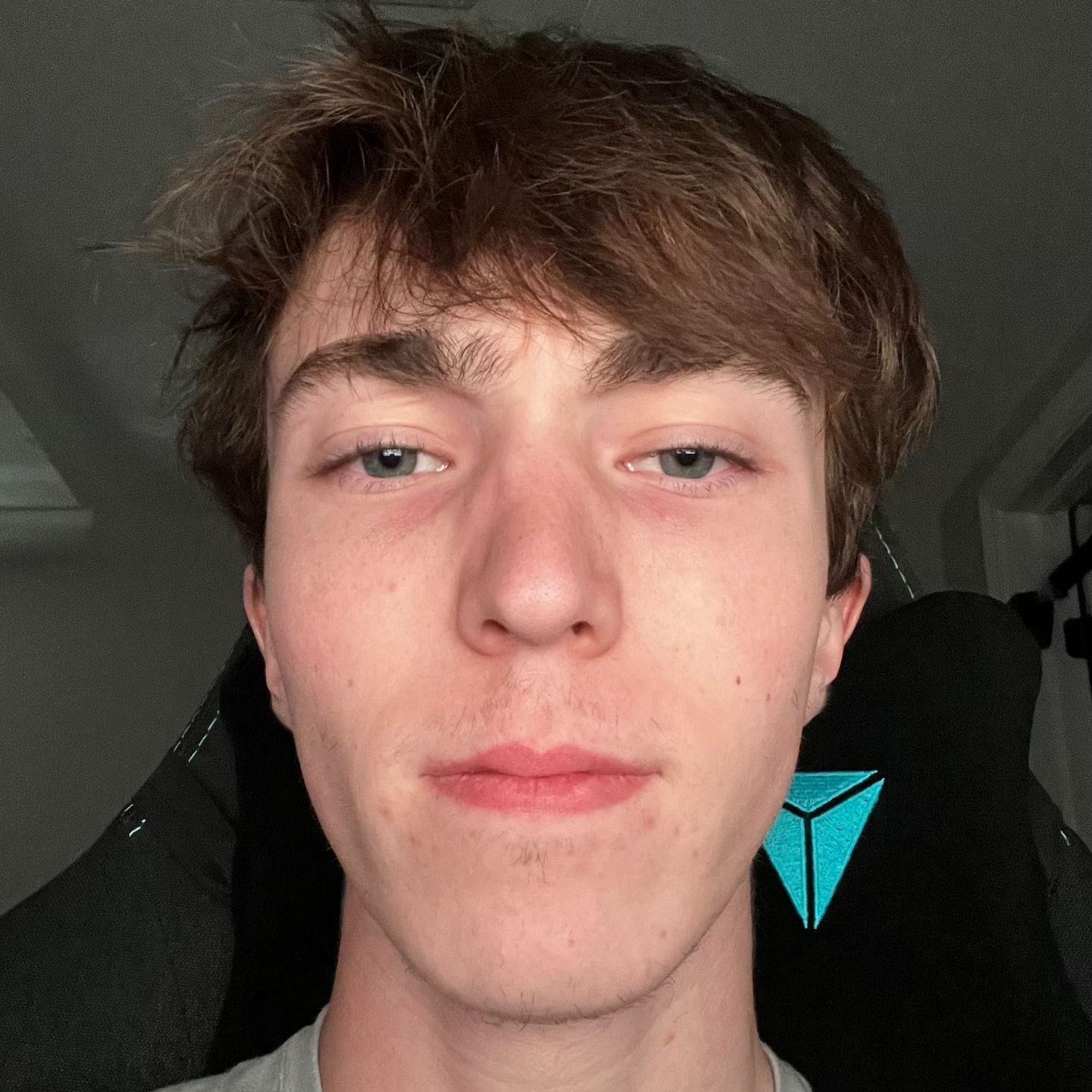 Profile of Wesley Stewart