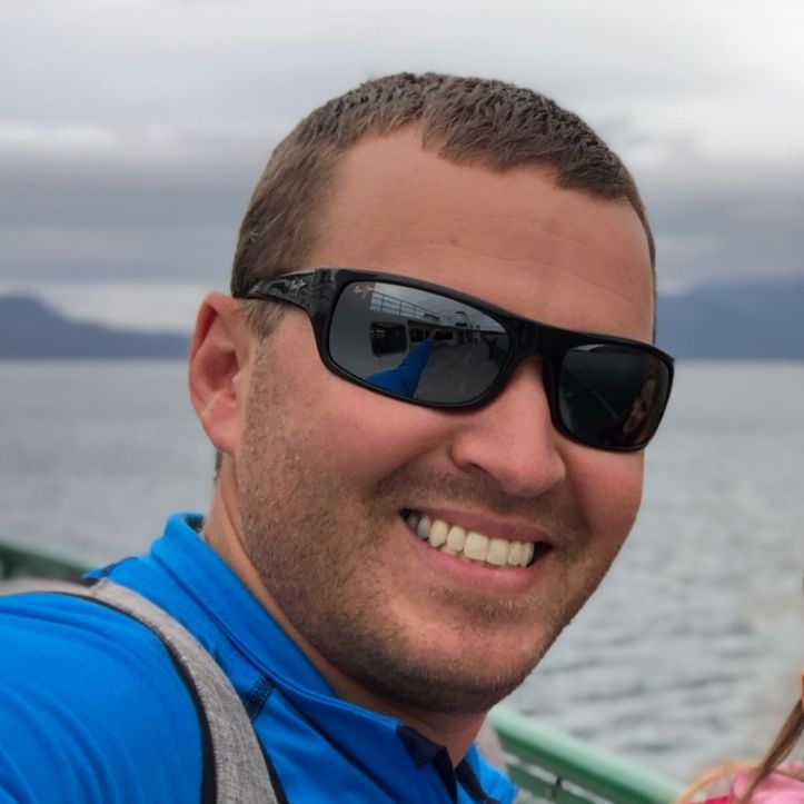 Profile of Josh Lawson