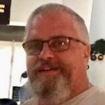 Profile of Guy Wetzel