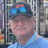 Profile of John Arnold