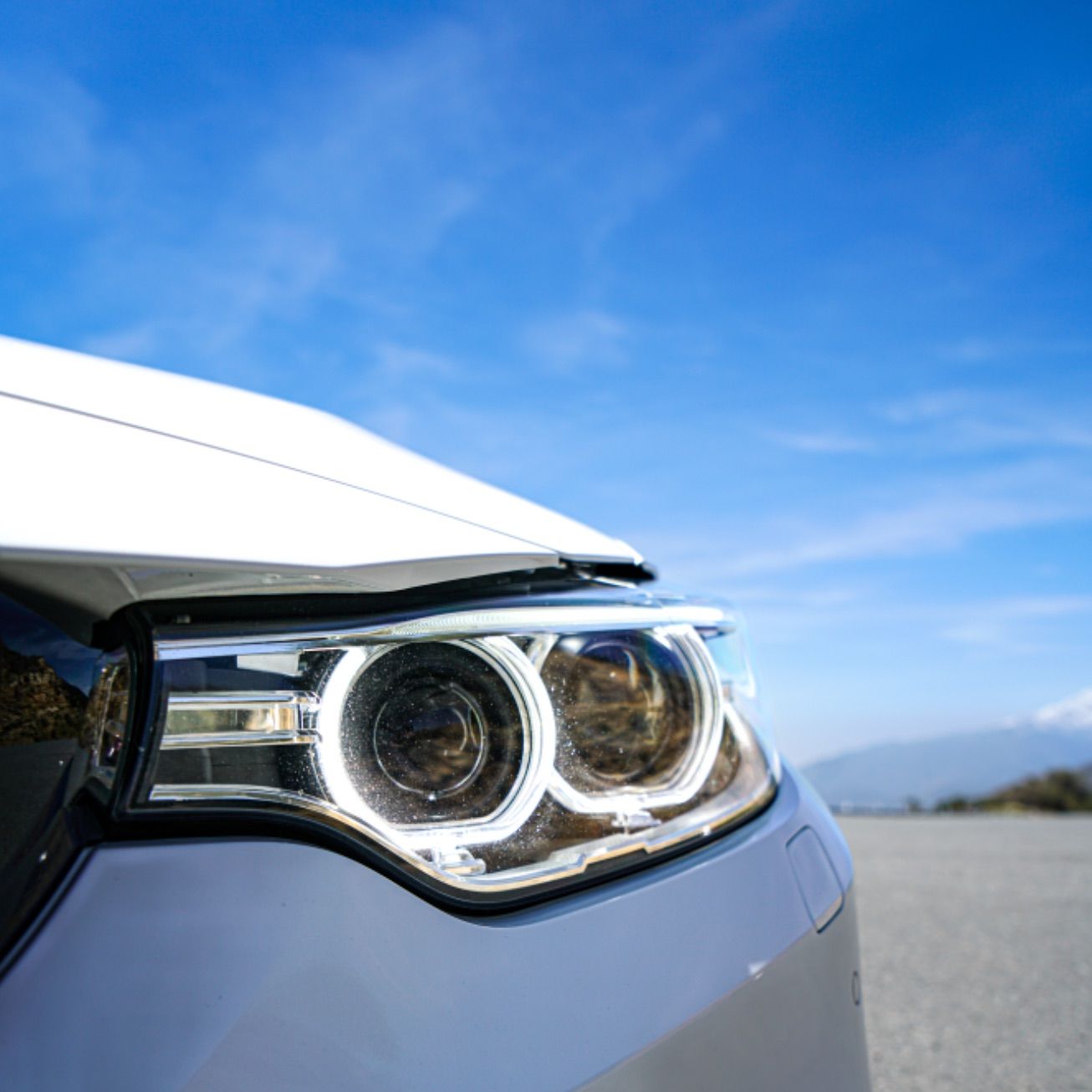 Profile of Jason Medinilla