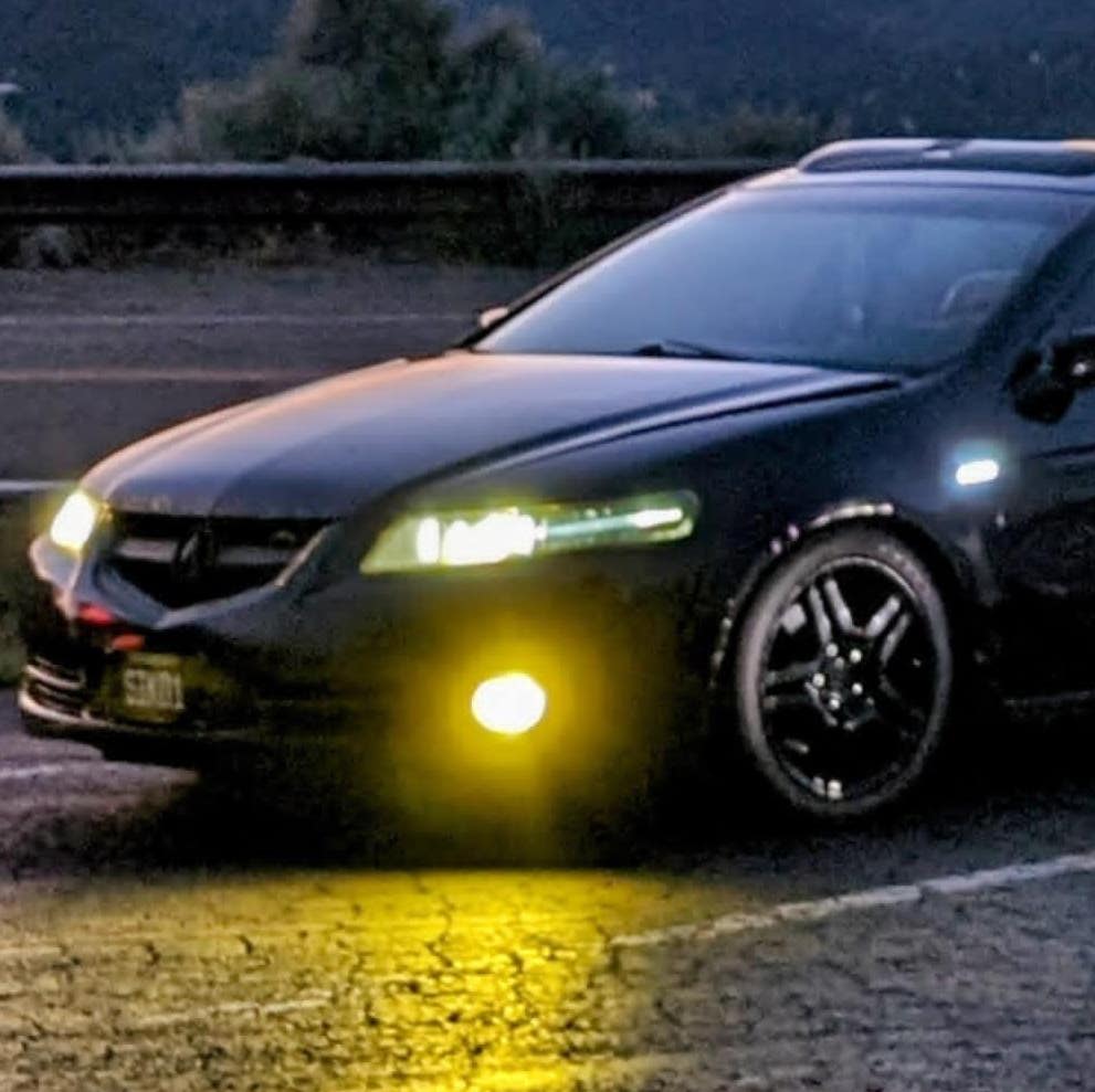 Profile of John Siko