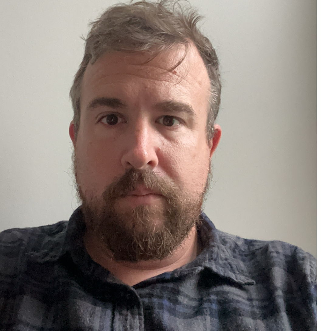 Profile of Kyle Tilley