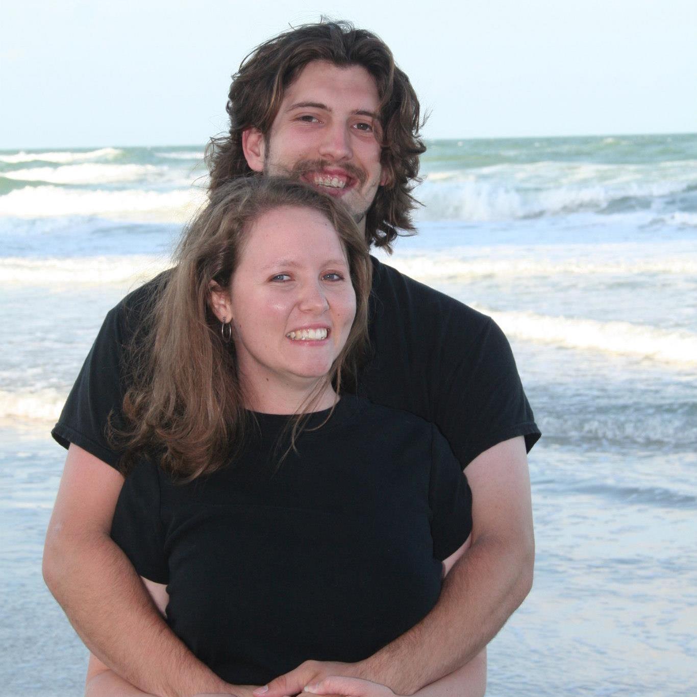 Profile of Dennis Kitler II