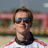 Profile of Laurent Legault