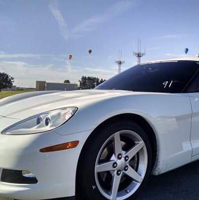 Profile of Brian Lawson